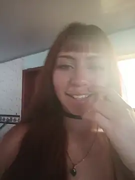 Snapshot of -Lore- chatting on February 7, 2026, 7:39 pm -Lore- online show from February 7, 2026, 7:39 pm