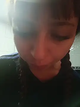 Snapshot of -Lore- chatting on February 18, 2026, 12:01 pm -Lore- online show from February 18, 2026, 12:01 pm