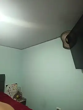 Snapshot of -Lore- chatting on February 22, 2026, 3:10 pm -Lore- online show from February 22, 2026, 3:10 pm