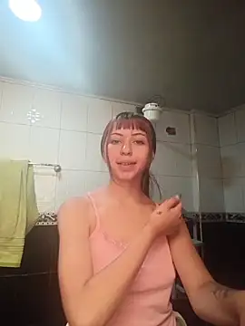 Snapshot of -Lore- chatting on March 3, 2026, 4:46 pm -Lore- online show from March 3, 2026, 4:46 pm