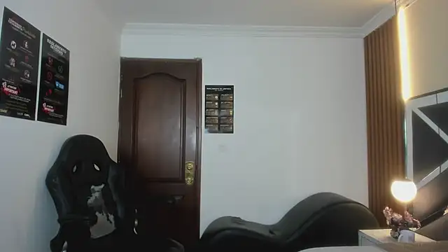 Snapshot of Ambarross_ chatting on April 21, 2026, 2:01 pm Ambarross online show from April 21, 2026, 2:01 pm