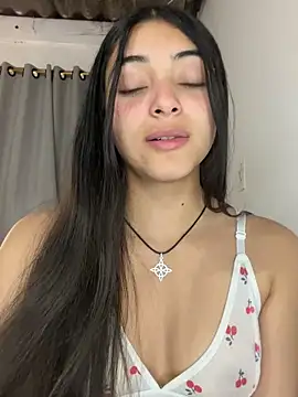  tina 9 online show from March 11, 2026, 5:30 pm