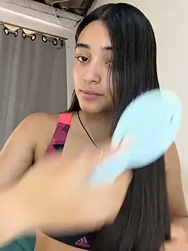  tina 9 online show from March 13, 2026, 4:02 pm