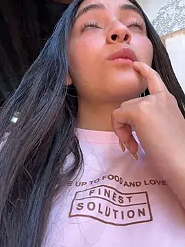  tina 9 online show from April 1, 2026, 6:16 pm