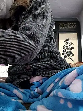 cutee Baby angel online show from January 14, 2026, 6:13 pm