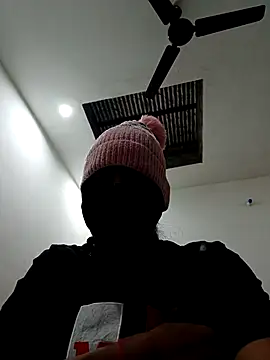 cutee Baby angel online show from February 6, 2026, 6:22 pm