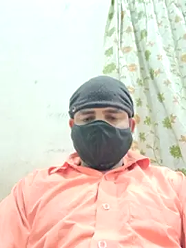 cutee Baby angel online show from February 8, 2026, 9:18 pm