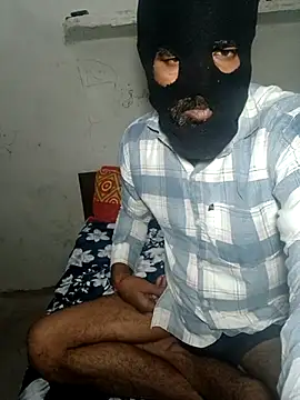 cutee Baby angel online show from February 22, 2026, 7:01 pm