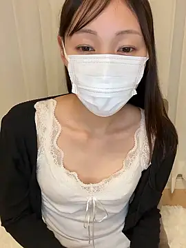 Snapshot of Miwa__15 chatting on March 28, 2026, 3:50 am Miwa 15 online show from March 28, 2026, 3:50 am