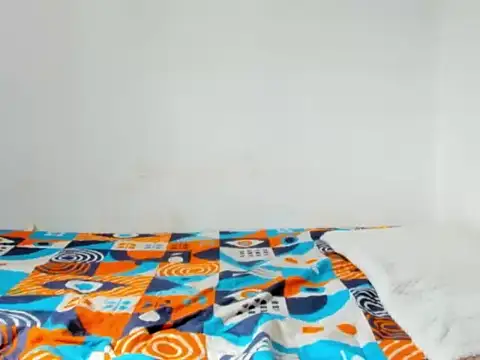 DLC76 online show from January 15, 2026, 6:22 pm