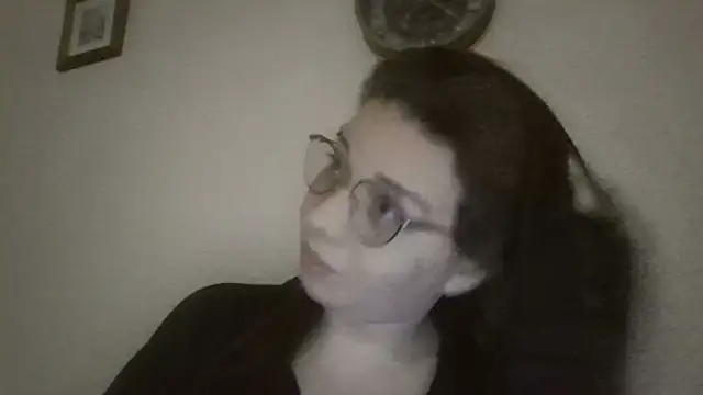 jimenabaker05 online show from January 14, 2026, 6:24 pm