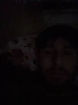 Hermeshoooot online show from January 17, 2026, 10:46 pm