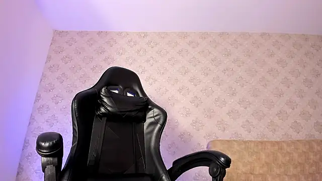 Sanji Pulse online show from February 15, 2026, 3:36 am