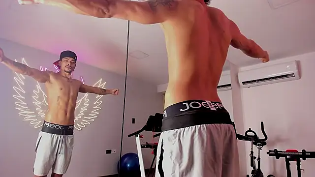 Sanji Pulse online show from February 16, 2026, 12:18 am