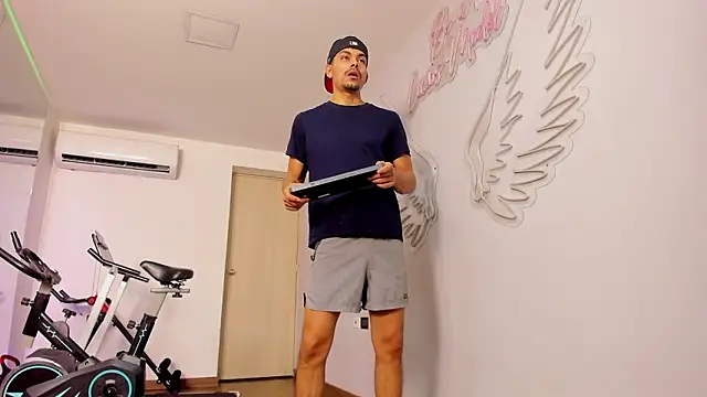 Sanji Pulse online show from March 3, 2026, 3:12 am