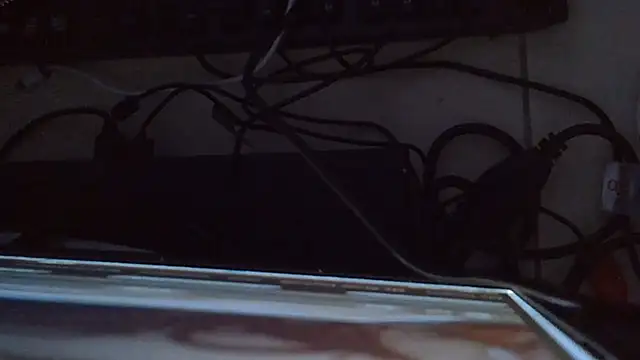 tekashi667 online show from July 25, 2026, 4:21 am