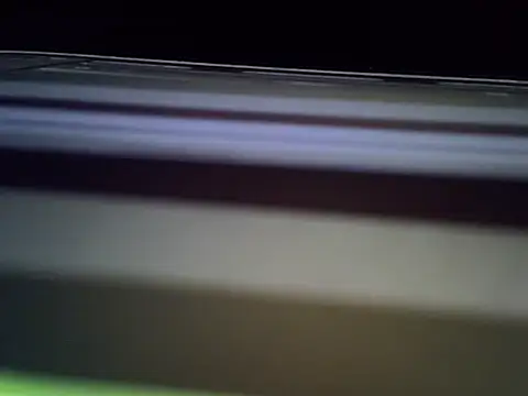 tekashi667 online show from July 29, 2026, 3:37 am