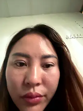 Bayby-xxx online show from January 15, 2026, 7:57 am