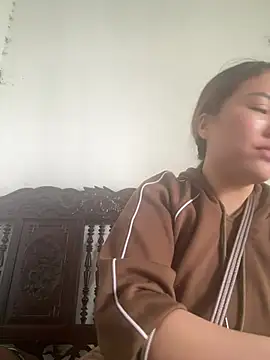 Snapshot of Bayby-xxx chatting on January 16, 2026, 7:01 am Bayby-xxx online show from January 16, 2026, 7:01 am