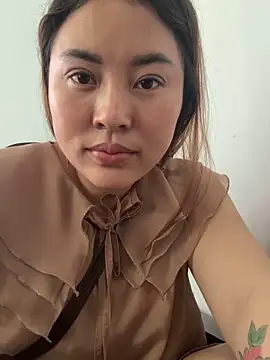 Snapshot of Bayby-xxx chatting on February 6, 2026, 8:40 am Bayby-xxx online show from February 6, 2026, 8:40 am