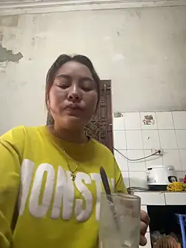 Snapshot of Bayby-xxx chatting on February 19, 2026, 2:40 am Bayby-xxx online show from February 19, 2026, 2:40 am