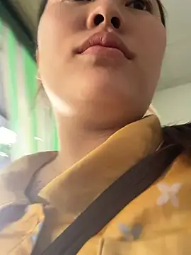 Snapshot of Bayby-xxx chatting on March 1, 2026, 9:22 am Bayby-xxx online show from March 1, 2026, 9:22 am