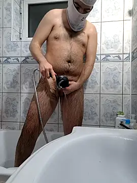 Snapshot of Ourdarksecret chatting on February 3, 2026, 9:20 pm Ourdarksecret online show from February 3, 2026, 9:20 pm