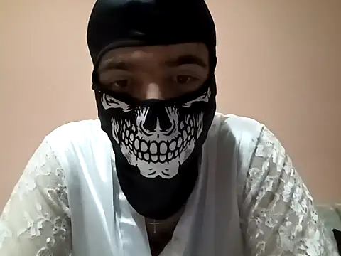 Snapshot of Ourdarksecret chatting on February 9, 2026, 6:45 pm Ourdarksecret online show from February 9, 2026, 6:45 pm