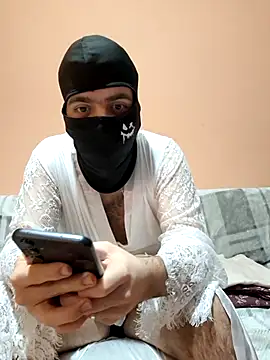 Snapshot of Ourdarksecret chatting on February 13, 2026, 6:37 pm Ourdarksecret online show from February 13, 2026, 6:37 pm