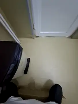 Snapshot of Ourdarksecret chatting on March 12, 2026, 7:14 am Ourdarksecret online show from March 12, 2026, 7:14 am