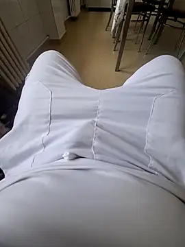 Snapshot of Ourdarksecret chatting on March 19, 2026, 10:08 am Ourdarksecret online show from March 19, 2026, 10:08 am