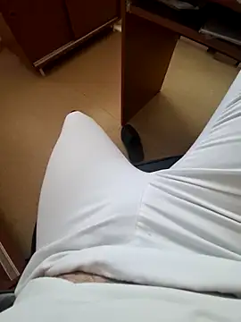 Snapshot of Ourdarksecret chatting on April 7, 2026, 9:10 am Ourdarksecret online show from April 7, 2026, 9:10 am