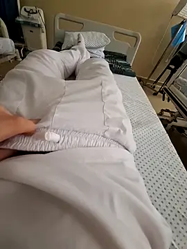 Snapshot of Ourdarksecret chatting on April 11, 2026, 9:46 am Ourdarksecret online show from April 11, 2026, 9:46 am