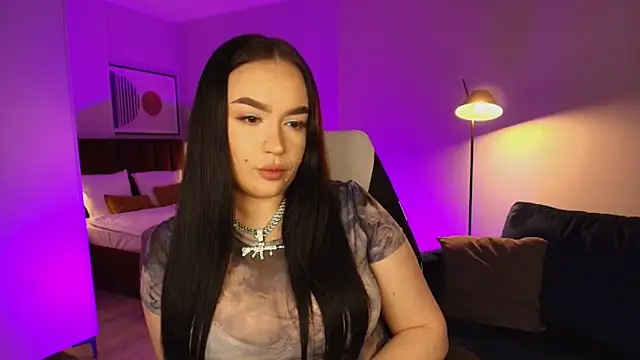 Snapshot of tinafox_ chatting on January 17, 2026, 8:30 am tinafox online show from January 17, 2026, 8:30 am