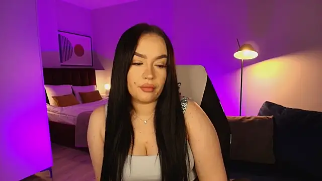 Snapshot of tinafox_ chatting on February 3, 2026, 3:50 pm tinafox online show from February 3, 2026, 3:50 pm