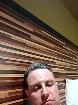Snapshot of ThickaThuckDick07 chatting on June 11, 2026, 2:15 pm ThickaThuckDick07 online show from June 11, 2026, 2:15 pm
