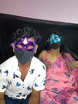 Snapshot of hotcopuleandsweet chatting on March 9, 2026, 4:00 pm hotcopuleandsweet online show from March 9, 2026, 4:00 pm