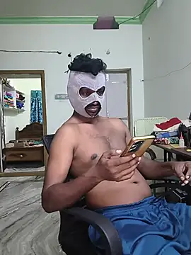 hotcopuleandsweet online show from June 28, 2026, 1:00 am