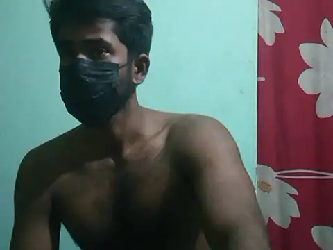 yonjiyohane online show from March 1, 2026, 7:05 pm