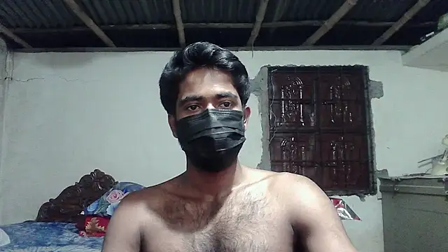 yonjiyohane online show from March 8, 2026, 8:45 pm