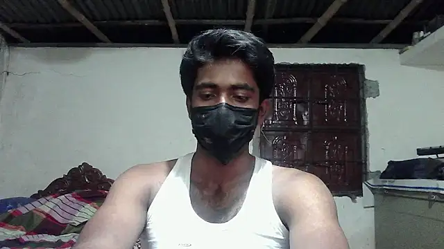 yonjiyohane online show from March 22, 2026, 7:39 pm