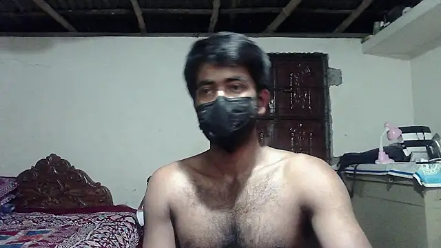 yonjiyohane online show from March 26, 2026, 9:20 pm