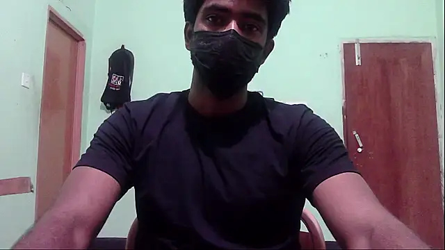 yonjiyohane online show from April 7, 2026, 9:59 pm