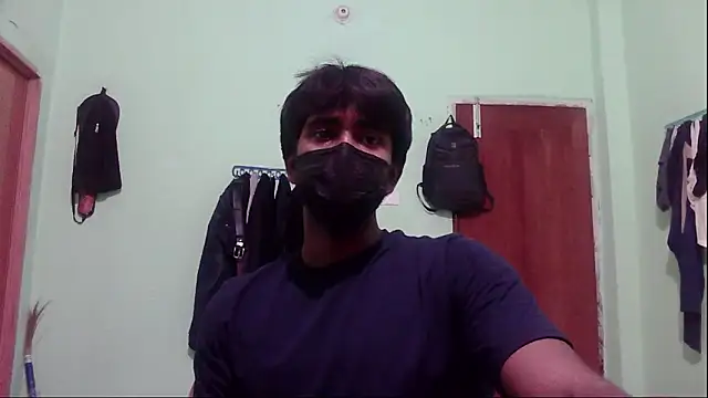 yonjiyohane online show from April 28, 2026, 6:24 pm