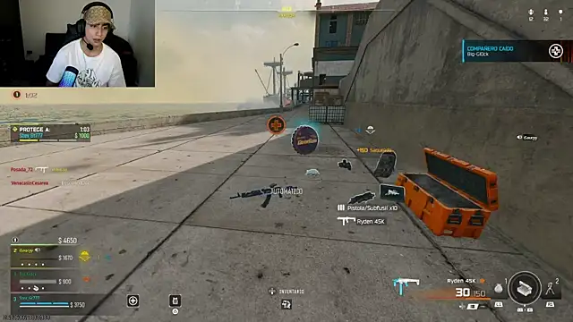 Snapshot of cash_master888 chatting on January 15, 2026, 7:50 pm cash master888 online show from January 15, 2026, 7:50 pm