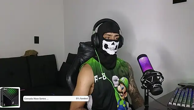 cash master888 online show from February 7, 2026, 7:45 am