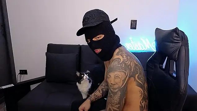 cash master888 online show from February 21, 2026, 5:03 pm