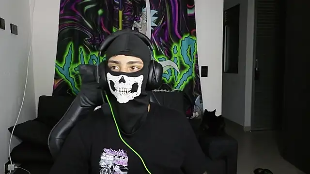 cash master888 online show from February 24, 2026, 10:13 am