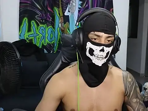 cash master888 online show from March 1, 2026, 6:59 am