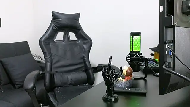 cash master888 online show from April 9, 2026, 1:49 am